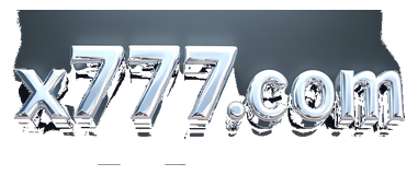 x777.com logo